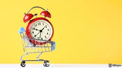 The Best Solana Presales Making Waves in the Crypto Market