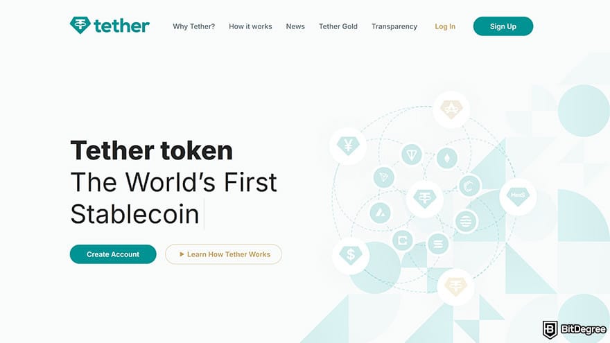 best-stablecoin-usdt.jpg