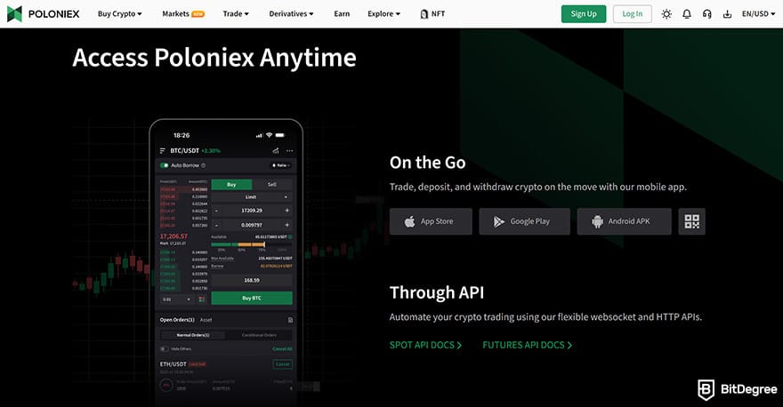 Best Steem wallet: Poloniex exchange.