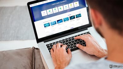 TOP 7 Mejores Cursos Udacity