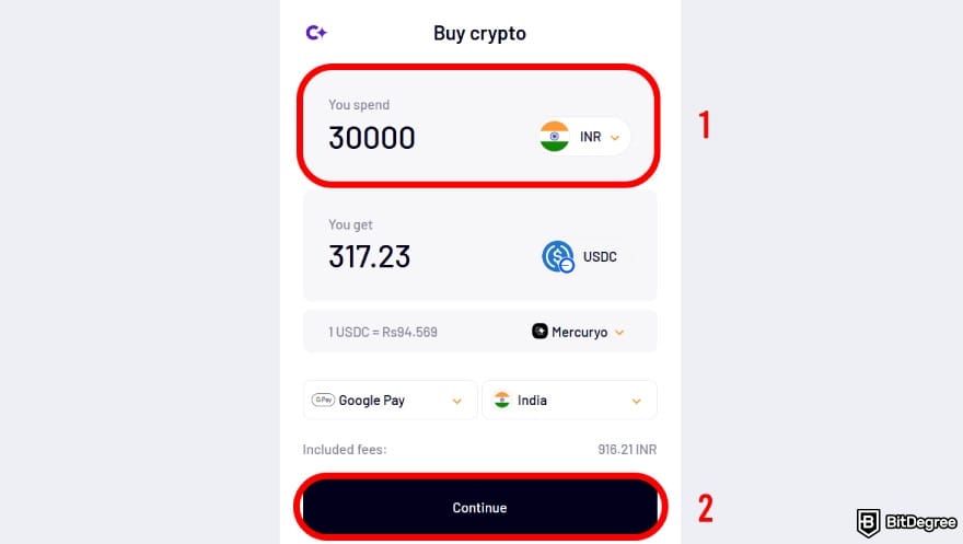 Best way to send money anonymously: enter the amount and continue. Best way to send money anonymously: enter the amount and continue.
