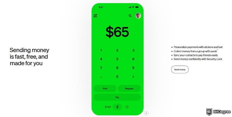 Best way to send money anonymously: sending money using Cash App. Best way to send money anonymously: sending money using Cash App.