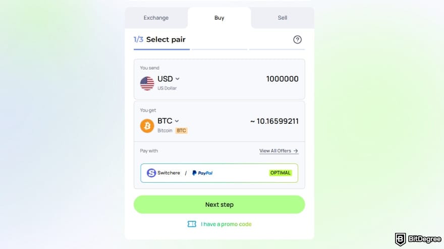 Best way to send money anonymously: making a transaction on Changelly. Best way to send money anonymously: making a transaction on Changelly.