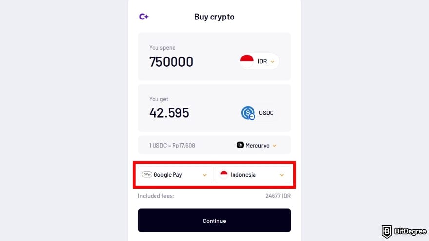 Best way to send money anonymously: confirm your country and payment method first. Best way to send money anonymously: confirm your country and payment method first.