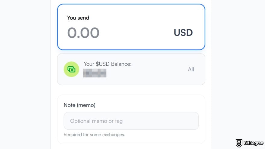 Best way to send money anonymously: type in the amount of money to send. Best way to send money anonymously: type in the amount of money to send.