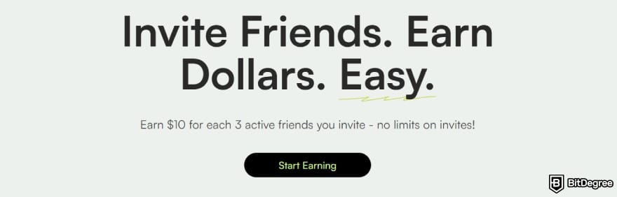 Best way to send money anonymously: Ogvio's earning opportunities. Best way to send money anonymously: Ogvio's earning opportunities.