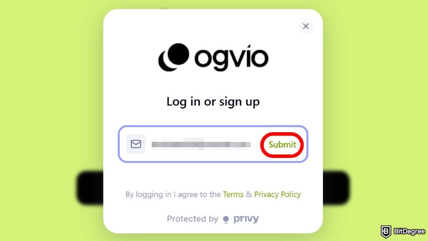 Best way to send money anonymously: sign up with Ogvio. Best way to send money anonymously: sign up with Ogvio.