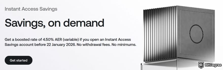 Best way to send money anonymously: Revolut instant access savings account. Best way to send money anonymously: Revolut instant access savings account.