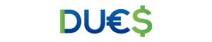 Duc App Logo