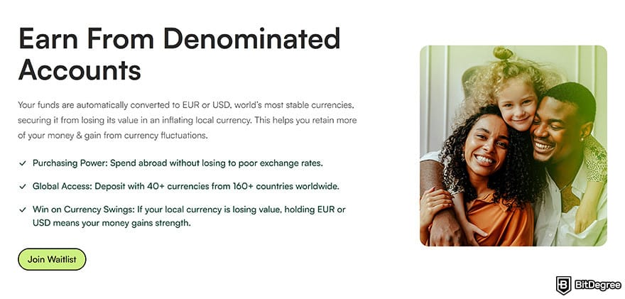 Best way to send money to Dominican Republic: Ogvio denominated accounts. Best way to send money to Dominican Republic: Ogvio denominated accounts.