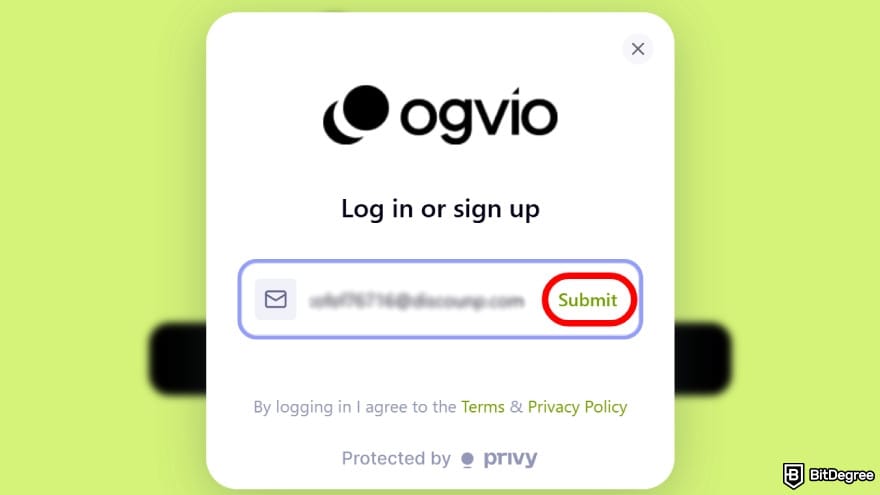 Best way to send money to Egypt: enter your email address.