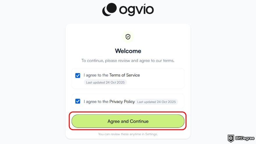 Best way to send money to Germany: agree to terms and conditions.