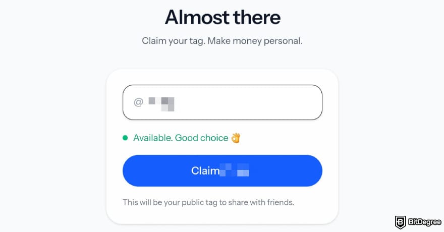 Best way to send money to Pakistan: claiming Ogvio @Tag.