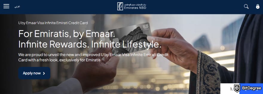 Best way to send money to Pakistan: Emirates NBD website.