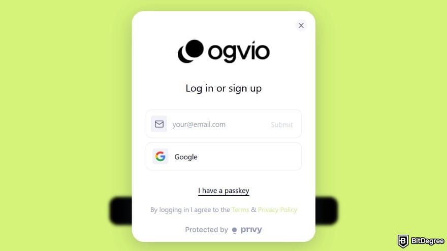 Best way to send money to Singapore: log in or sign up for an account.