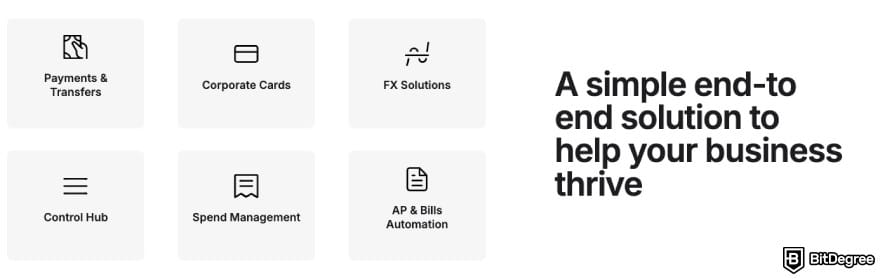 Best way to send money to the Philippines: OFX displaying its benefits.