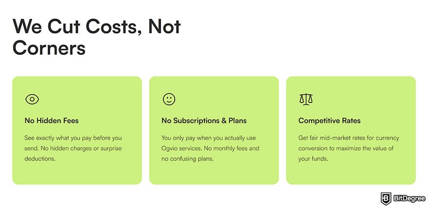 Best way to send to Dominican Republic: Ogvio pricing. Best way to send to Dominican Republic: Ogvio pricing.