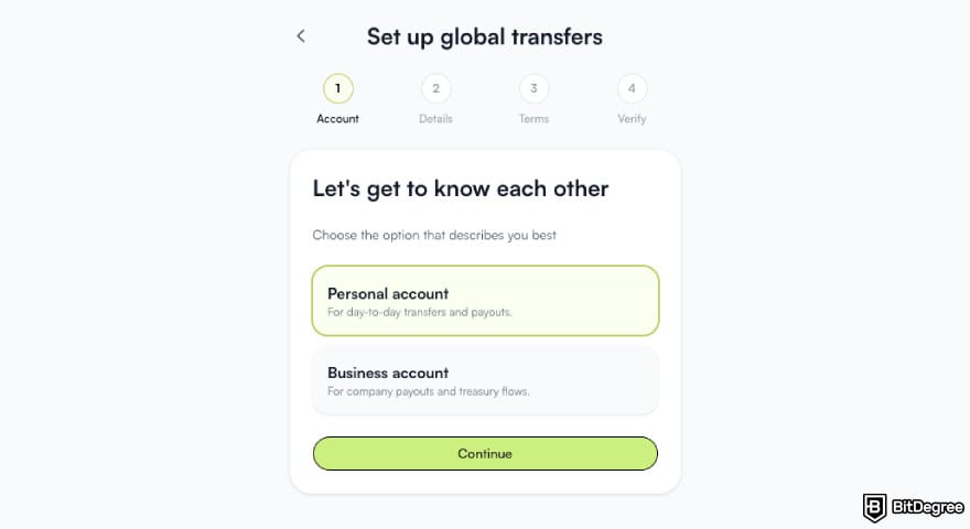 銀行から銀行にお金を移すおすすめの方法|手数料が安くスマホで簡単に送金:KYC手続きの実施 銀行から銀行にお金を移すおすすめの方法|手数料が安くスマホで簡単に送金:KYC手続きの実施