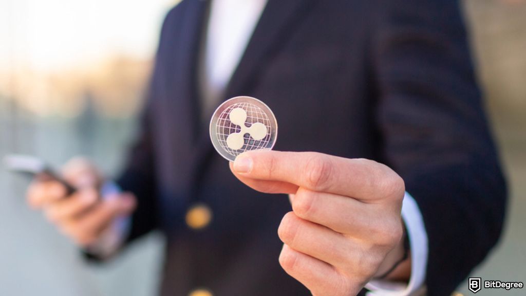 The Best XRP Meme Coins on the Market Today