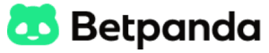 Betpanda Review