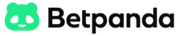 Betpanda - Clean Interface & Fast Fund Movement