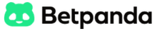 Betpanda Review