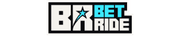 Betride - A Big-Catalog Casino With a Built-In Sportsbook
