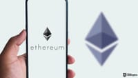 Bhutan Powers National IDs with Ethereum Blockchain
