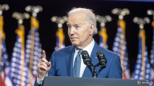 Biden’s New AI Chip Restrictions: Innovation Saver or Industry Disruptor?