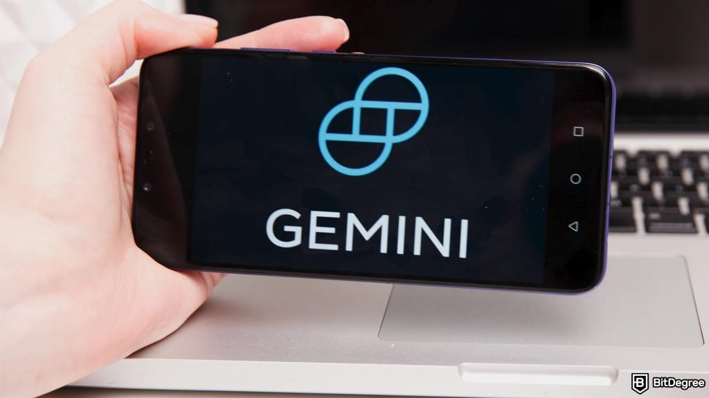 Big Players Hold 30.9% of All Bitcoin, Says Gemini Report