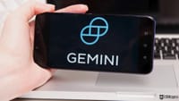 Big Players Hold 30.9% of All Bitcoin, Says Gemini Report