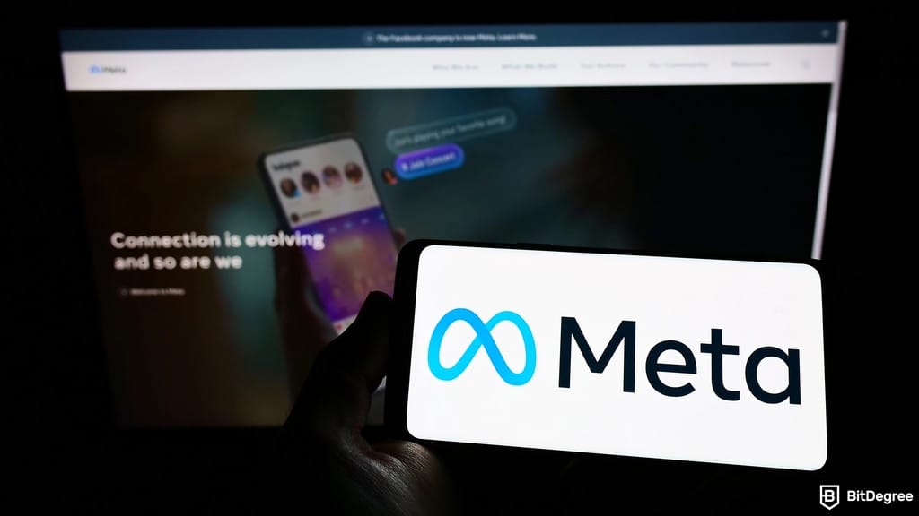 Big Tech May lanza Wallets Crypto para 2026, dice Haseeb Quershi de Dragonfly - BitRSS | Related Crypto Article