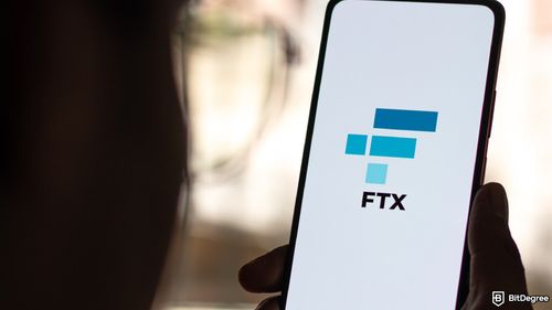 Billions unlocked: what will FTX customers do next?