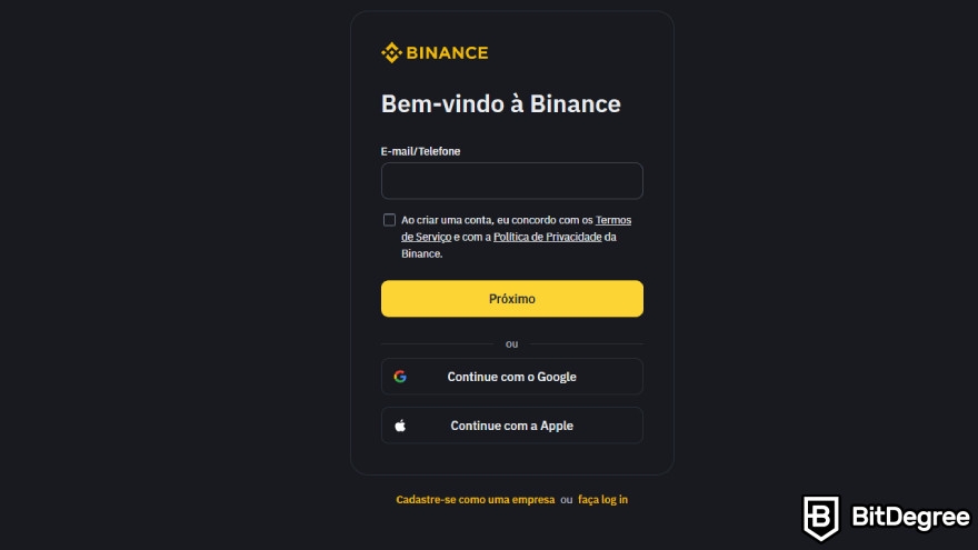 Seu Manual Completo Sobre Como Vender Criptomoedas a Descoberto