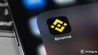 Binance Advises Users to Shift Euros to Tether After Paysafe Severed Ties