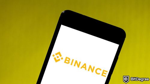 Binance and CEO Changpeng Zhao Gear Up to Challenge CFTC Allegations