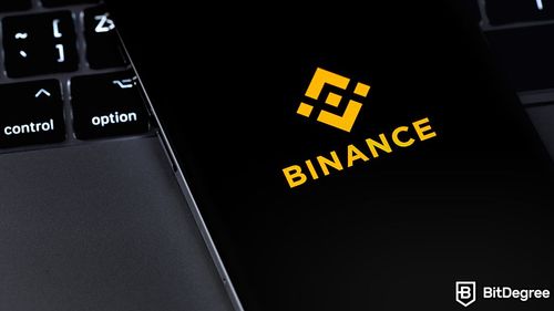 Binance and CZ Seek Dismissal of CFTC Lawsuit amid Regulatory Overreach