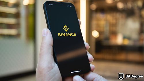 Binance Australia Reportedly had Only 12 Hours Before It was Debanked