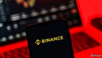 Binance Blames Price Display Bug After Tokens Seem to Hit $0