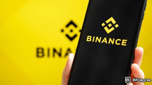 Binance Ceases Support for Its Crypto Card in Latin America and the Middle East