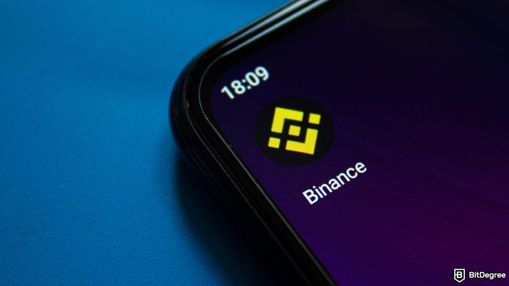 Binance Challenges SEC's Amended Complaint