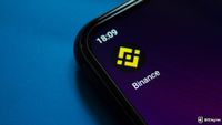 Binance Challenges SEC's Amended Complaint