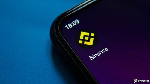 Binance Challenges SEC's Amended Complaint