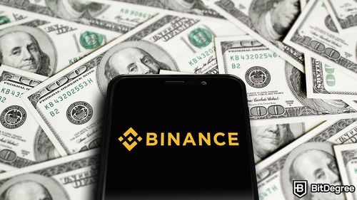 Binance Commits $3 Million in BNB Tokens for Earthquake Relief in Morocco