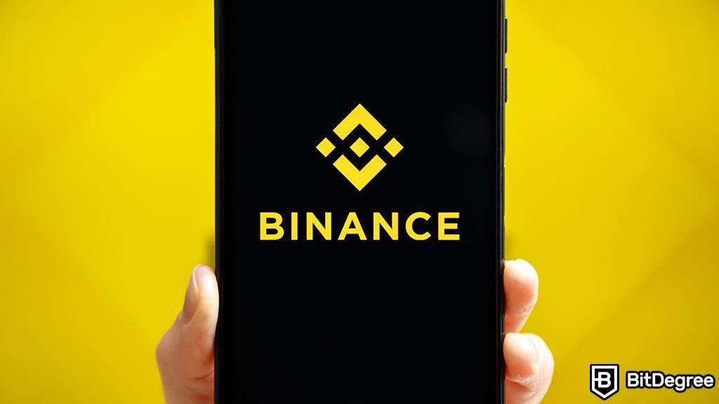 Binance Considers Permitting Traders to Retain Collateral at Banks