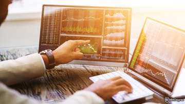 Binance Copy Trading Explained: A Complete Guide to Setup, Risks, and Strategies