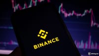 Binance Cracks Down on Listing Fraud With $5 Million Whistleblower Bounty