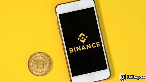 Binance Cuts Ties With Sanctioned Banks to Comply With Regulatory Rules