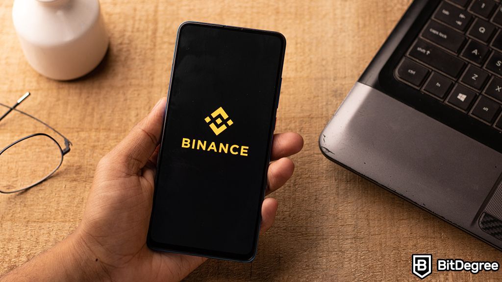 Binance Destroys 2.65 Billion Terra Classic Tokens in Latest Burn Round