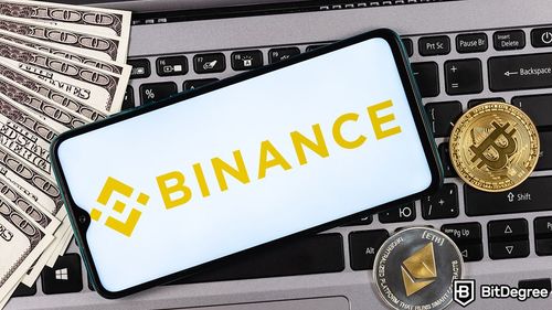 Binance Eliminates Trading Fees for Bitcoin and Ether in Select Emerging Markets